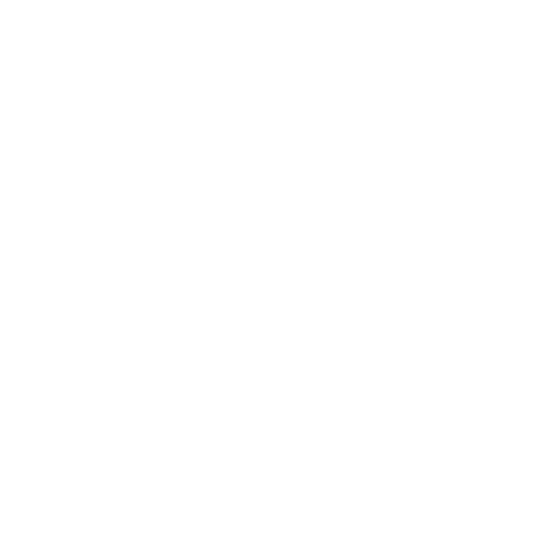 Nazarí Reformas Granada